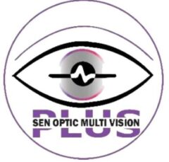 Sen Optic Vision Plus
